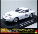 1967 - 122 Ferrari 275 GTB.C - Proto 1.32 (1)